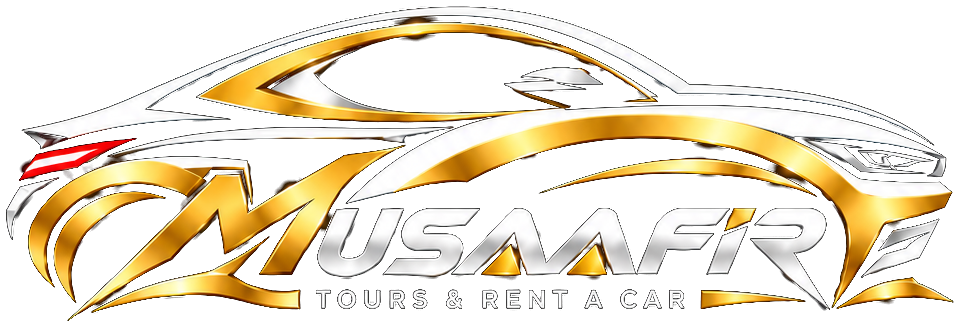 Musafir Travels